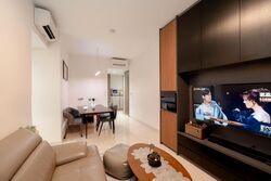 Seaside Residences (D15), Apartment #606941581